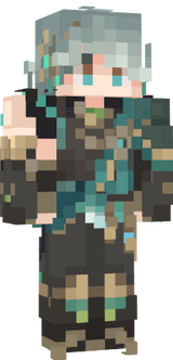 skin 2