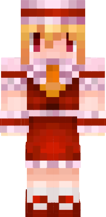 Preview of texture: 東方