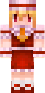 東方