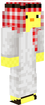 se