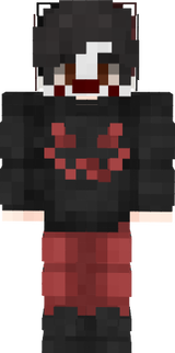 lKrayl