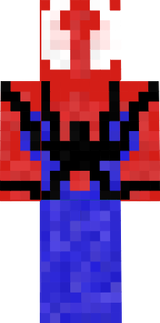 SPIDERMEN
