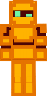 Gildedguy