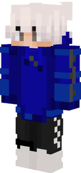 zeyxon