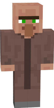 Preview of texture: villiger