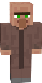 villiger