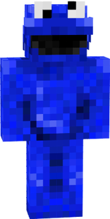 cookiemonster