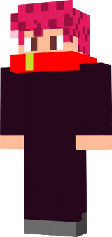 yuji