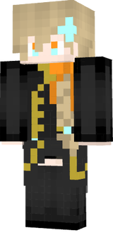 TEST11