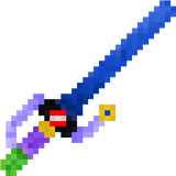 Rammer Rapier
