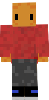 Pan 