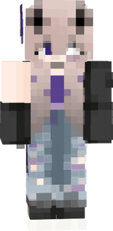 sii