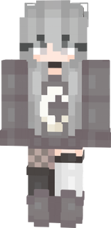 "kawaii emo"