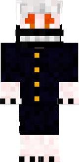 okarun