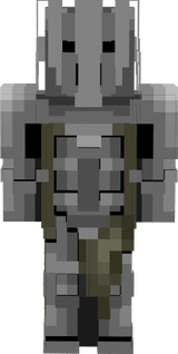 Sauron