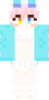 Hoshino