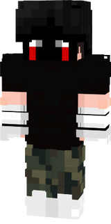 kazagakipuppet