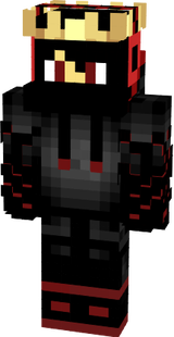 Gh0st_crown