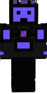 zdstWE