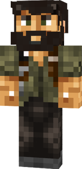 Joel