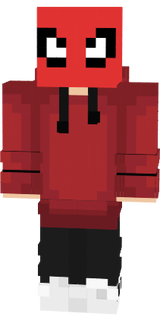 spidey piku