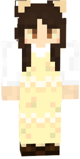 ROSANNA