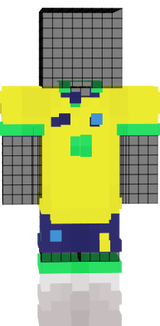 brasil100%