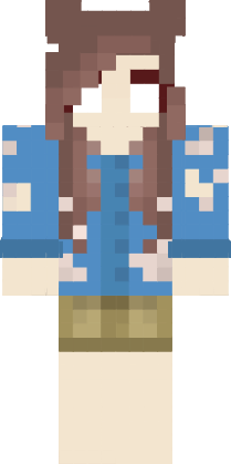 Preview of texture: catalina