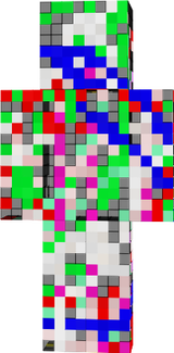 sdf