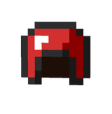 diamond_helmet