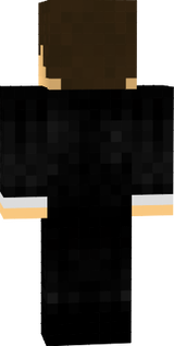 adam2
