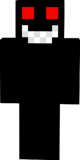 null5