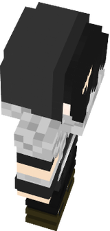rrr