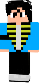 blueking