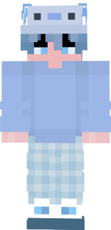 wwwww
