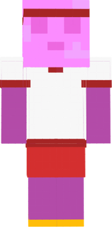 undoukai red