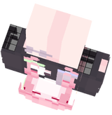 uuu