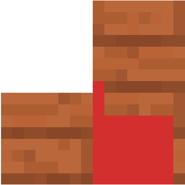 Preview of texture: fghj