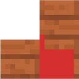 fghj