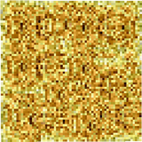 sandstone_top