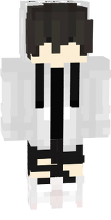 ada