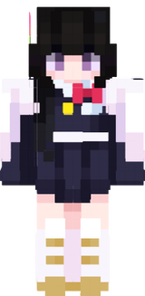 Kanao