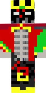 Docent24