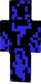 todima