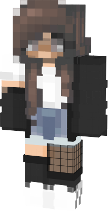 Preview of texture: z