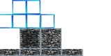 End_crystal.png