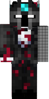 LeonSangriento2
