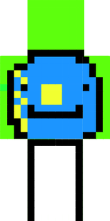 kazahstan