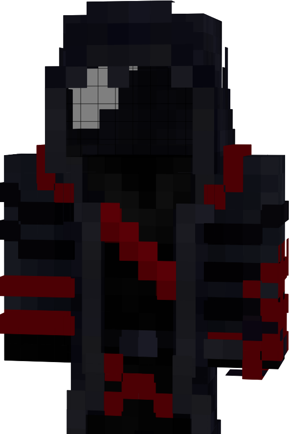 Preview of texture: mantopreto