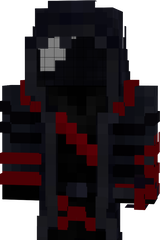 mantopreto